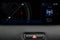 2022 Acura TLX A-Spec Package SH-AWD