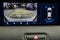 2022 Acura TLX A-Spec Package SH-AWD