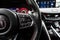 2022 Acura TLX A-Spec Package SH-AWD