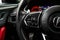 2022 Acura TLX A-Spec Package SH-AWD