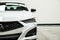 2022 Acura TLX A-Spec Package SH-AWD