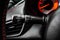 2022 Acura TLX A-Spec Package SH-AWD