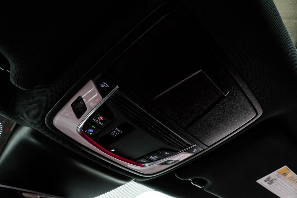 2022 Acura TLX A-Spec Package SH-AWD