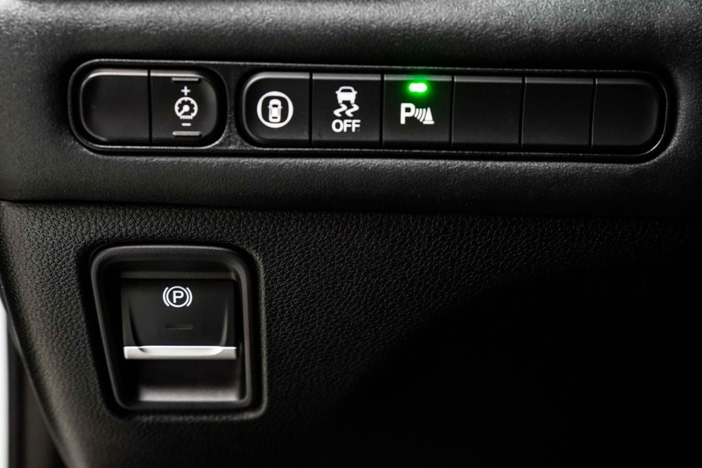 2022 Acura TLX A-Spec Package SH-AWD