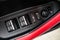 2022 Acura TLX A-Spec Package SH-AWD