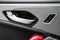 2022 Acura TLX A-Spec Package SH-AWD