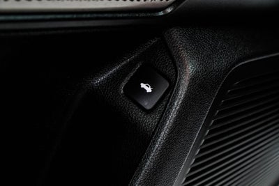2022 Acura TLX A-Spec Package SH-AWD