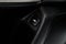 2022 Acura TLX A-Spec Package SH-AWD