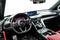 2022 Acura TLX A-Spec Package SH-AWD