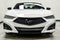 2022 Acura TLX A-Spec Package SH-AWD