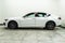 2022 Acura TLX A-Spec Package SH-AWD