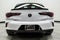 2022 Acura TLX A-Spec Package SH-AWD
