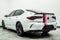 2021 Acura TLX A-Spec Package SH-AWD