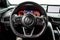 2021 Acura TLX A-Spec Package SH-AWD