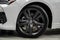 2021 Acura TLX A-Spec Package SH-AWD