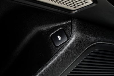 2021 Acura TLX A-Spec Package SH-AWD