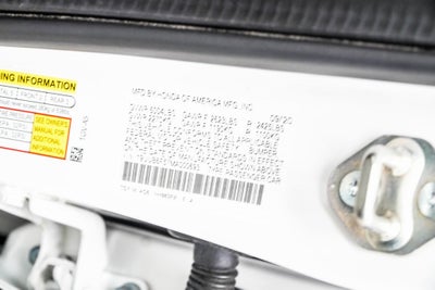 2021 Acura TLX A-Spec Package SH-AWD