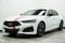 2021 Acura TLX A-Spec Package SH-AWD