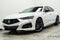 2024 Acura TLX A-Spec Package SH-AWD