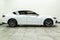 2024 Acura TLX A-Spec Package SH-AWD