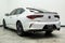 2024 Acura TLX A-Spec Package SH-AWD
