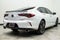 2024 Acura TLX A-Spec Package SH-AWD