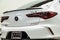 2024 Acura TLX A-Spec Package SH-AWD