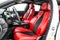 2024 Acura TLX A-Spec Package SH-AWD