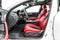 2024 Acura TLX A-Spec Package SH-AWD