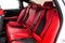 2024 Acura TLX A-Spec Package SH-AWD