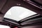 2024 Acura TLX A-Spec Package SH-AWD