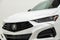 2024 Acura TLX A-Spec Package SH-AWD
