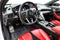 2024 Acura TLX A-Spec Package SH-AWD