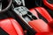 2024 Acura TLX A-Spec Package SH-AWD