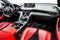 2024 Acura TLX A-Spec Package SH-AWD