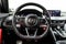 2024 Acura TLX A-Spec Package SH-AWD