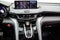 2024 Acura TLX A-Spec Package SH-AWD