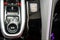 2024 Acura TLX A-Spec Package SH-AWD