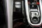 2024 Acura TLX A-Spec Package SH-AWD
