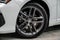 2024 Acura TLX A-Spec Package SH-AWD