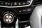 2024 Acura TLX A-Spec Package SH-AWD
