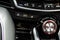 2024 Acura TLX A-Spec Package SH-AWD