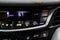 2024 Acura TLX A-Spec Package SH-AWD