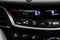 2024 Acura TLX A-Spec Package SH-AWD