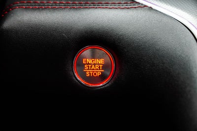 2024 Acura TLX A-Spec Package SH-AWD