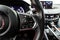 2024 Acura TLX A-Spec Package SH-AWD