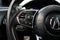 2024 Acura TLX A-Spec Package SH-AWD
