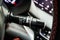 2024 Acura TLX A-Spec Package SH-AWD