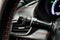 2024 Acura TLX A-Spec Package SH-AWD