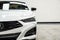 2024 Acura TLX A-Spec Package SH-AWD